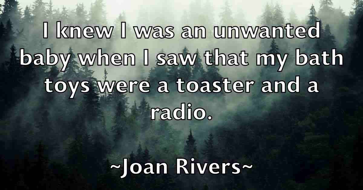/images/quoteimage/joan-rivers-fb-396281.jpg