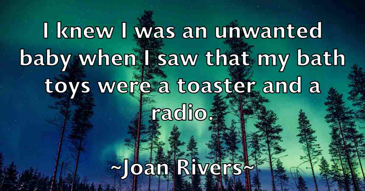 /images/quoteimage/joan-rivers-fb-396281.jpg