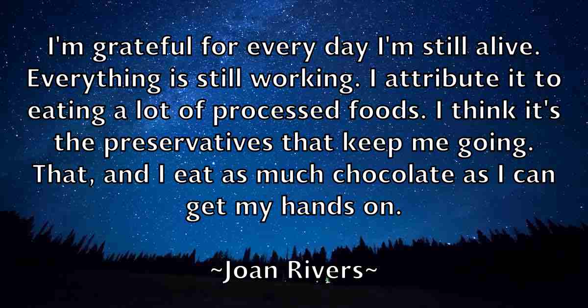 /images/quoteimage/joan-rivers-fb-396283.jpg