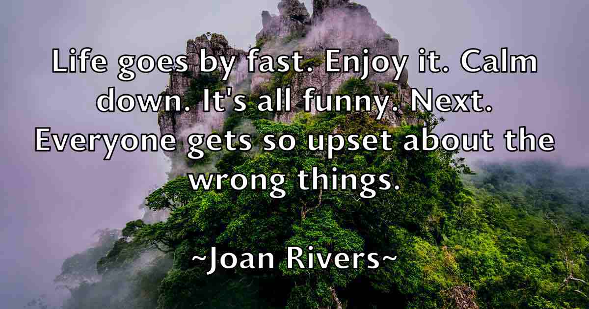 /images/quoteimage/joan-rivers-fb-396285.jpg