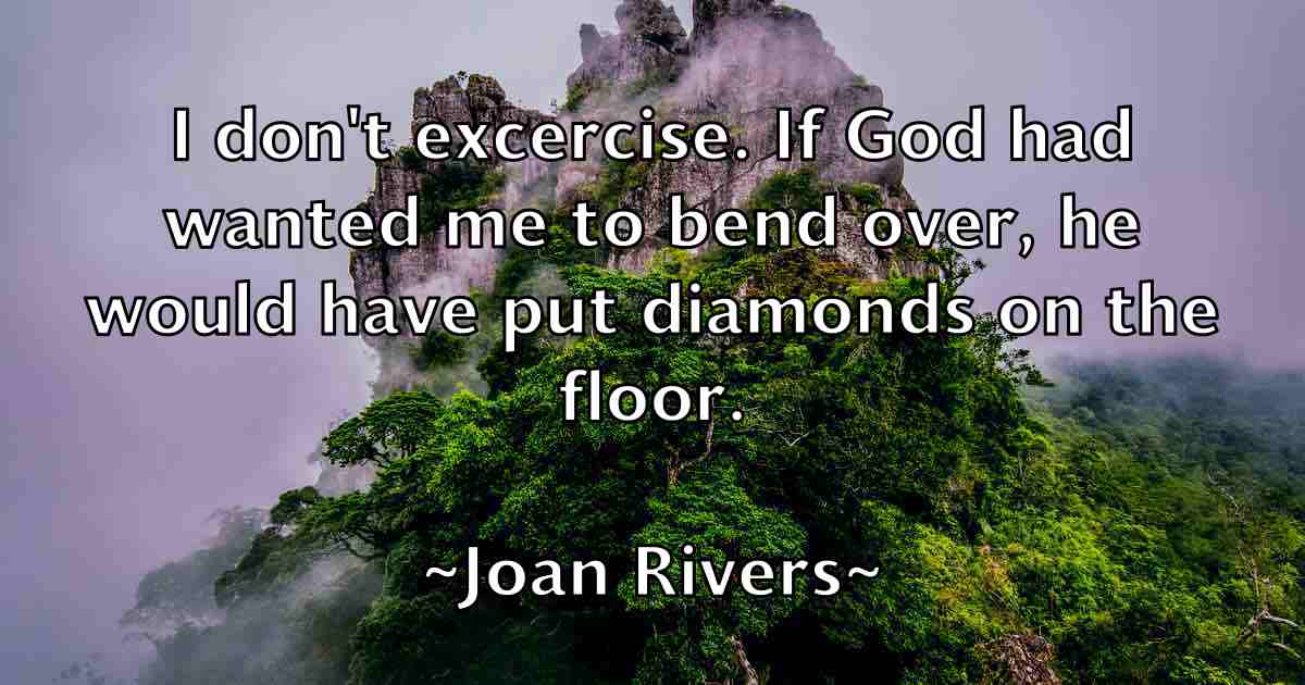 /images/quoteimage/joan-rivers-fb-396286.jpg