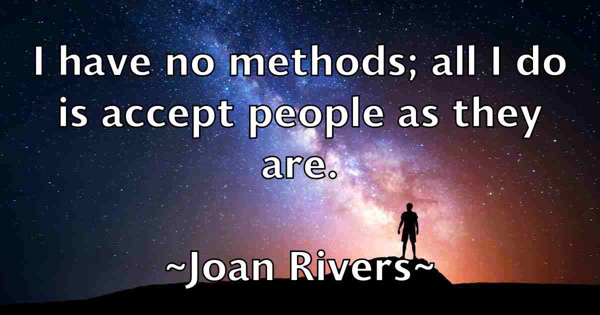 /images/quoteimage/joan-rivers-fb-396289.jpg