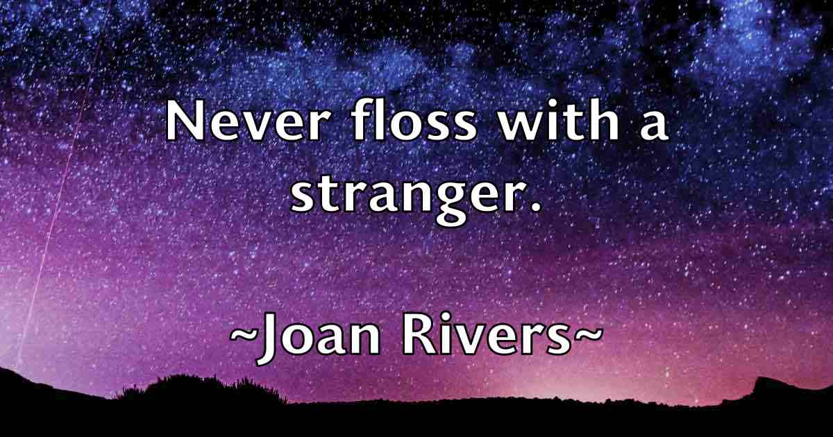 /images/quoteimage/joan-rivers-fb-396296.jpg
