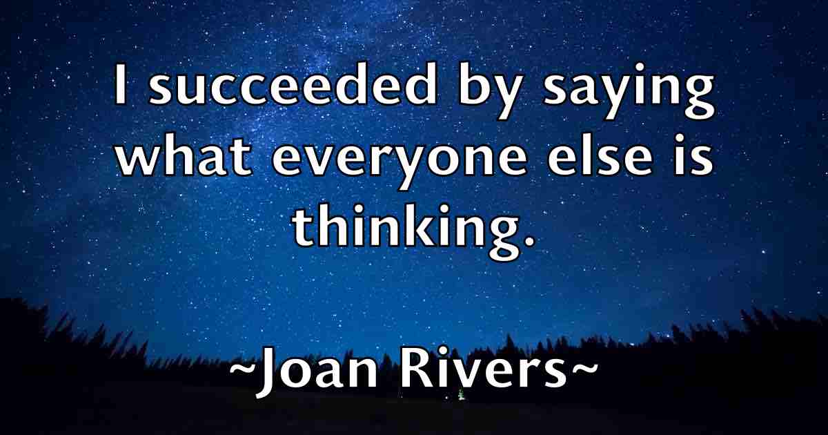 /images/quoteimage/joan-rivers-fb-396298.jpg