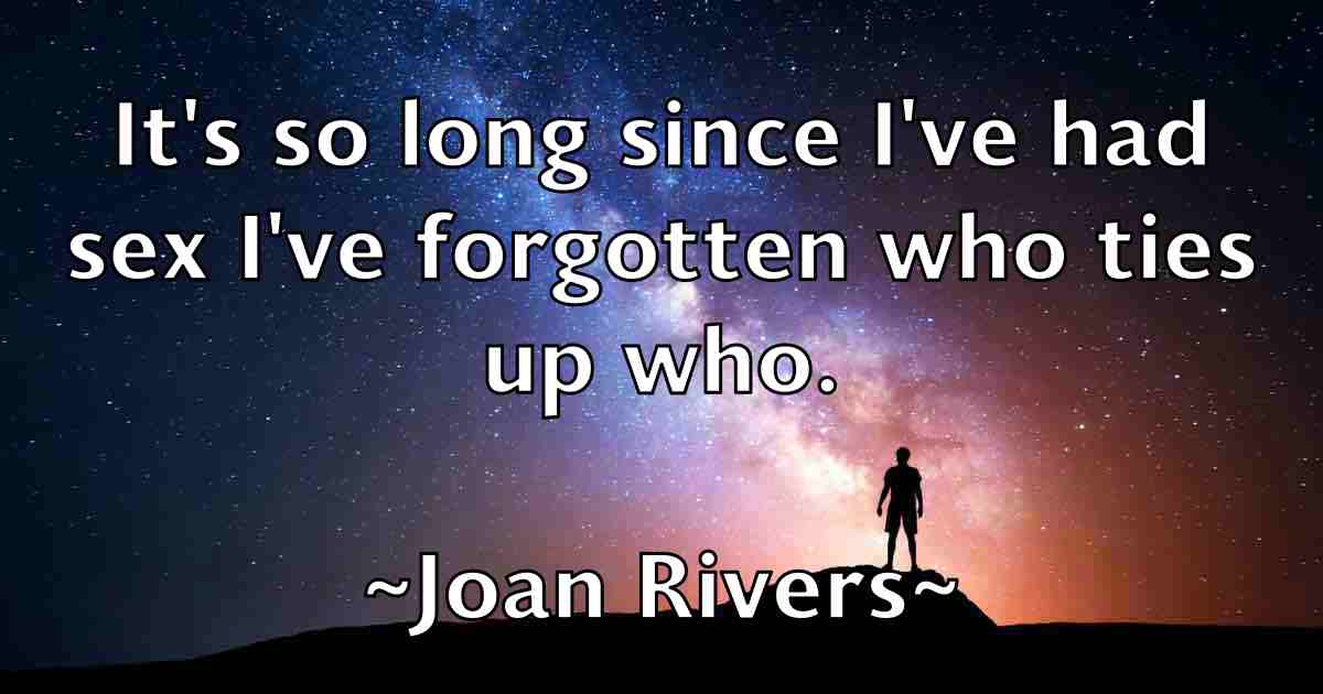 /images/quoteimage/joan-rivers-fb-396300.jpg