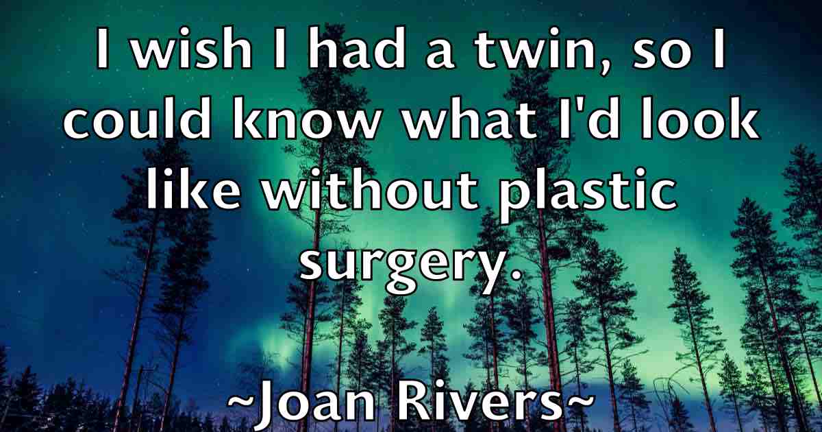 /images/quoteimage/joan-rivers-fb-396307.jpg
