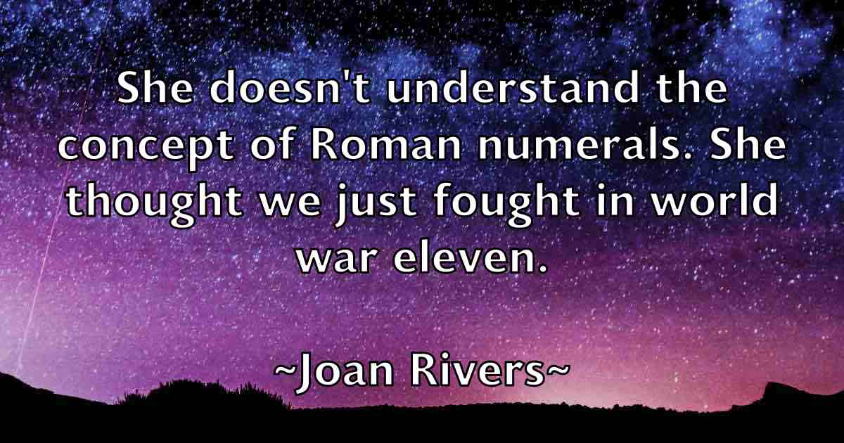 /images/quoteimage/joan-rivers-fb-396312.jpg