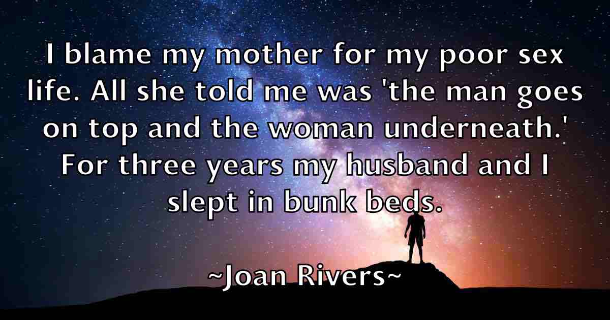 /images/quoteimage/joan-rivers-fb-396313.jpg