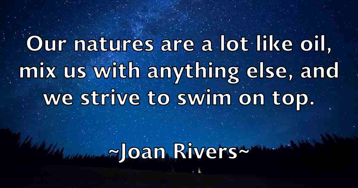 /images/quoteimage/joan-rivers-fb-396317.jpg