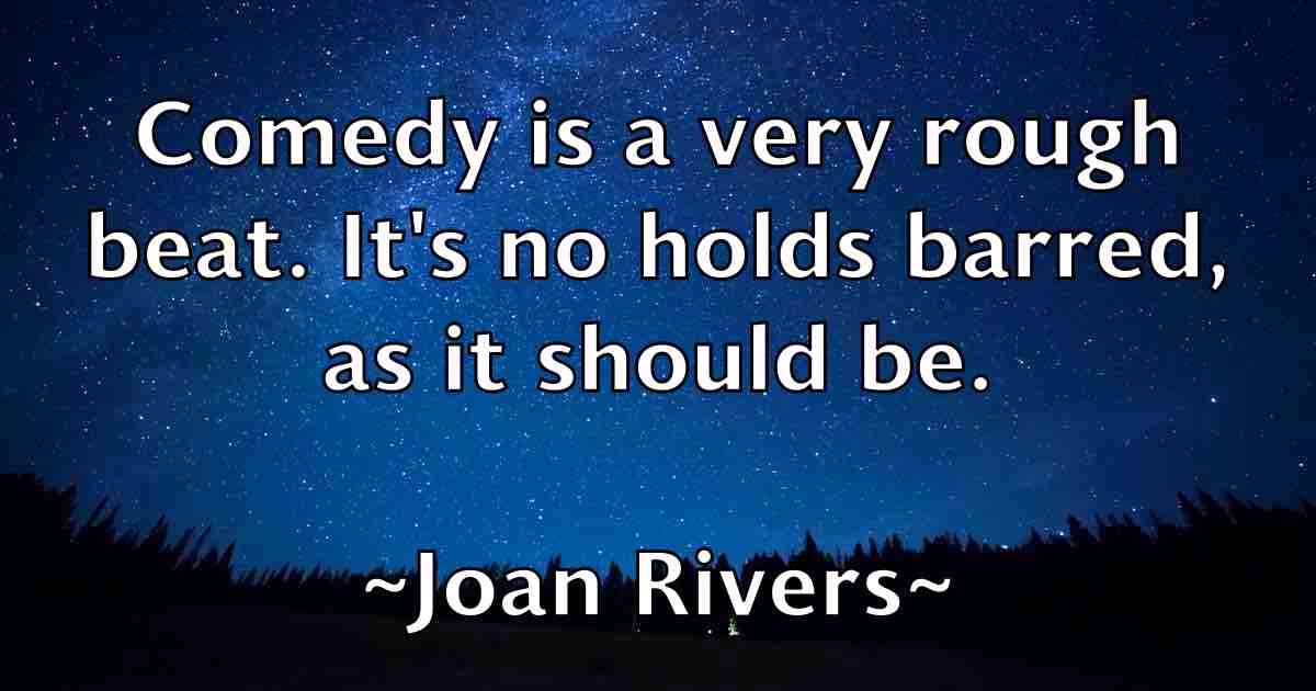 /images/quoteimage/joan-rivers-fb-396321.jpg