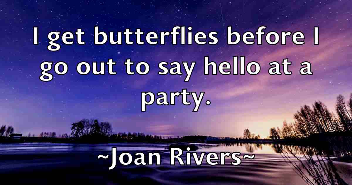 /images/quoteimage/joan-rivers-fb-396332.jpg