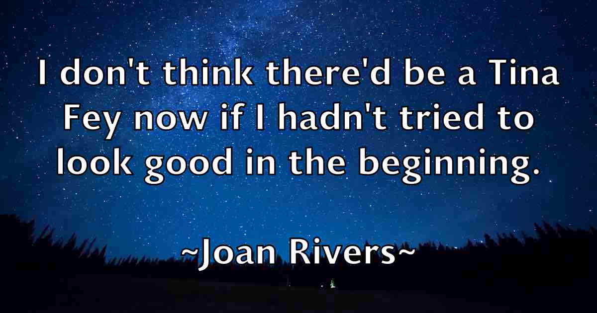 /images/quoteimage/joan-rivers-fb-396333.jpg