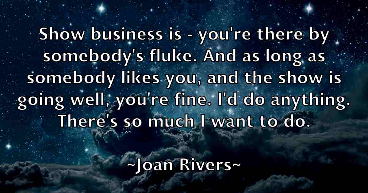 /images/quoteimage/joan-rivers-fb-396339.jpg