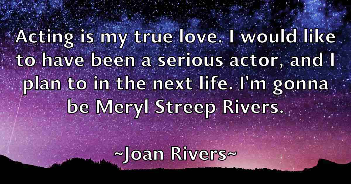 /images/quoteimage/joan-rivers-fb-396346.jpg
