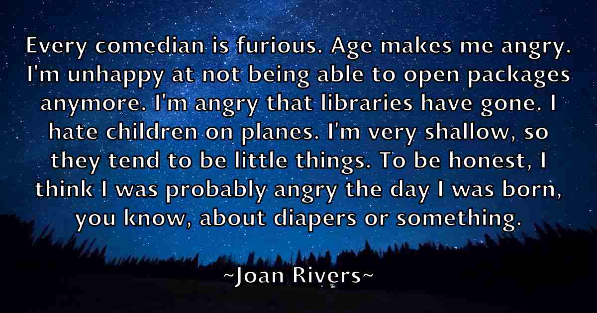 /images/quoteimage/joan-rivers-fb-396369.jpg