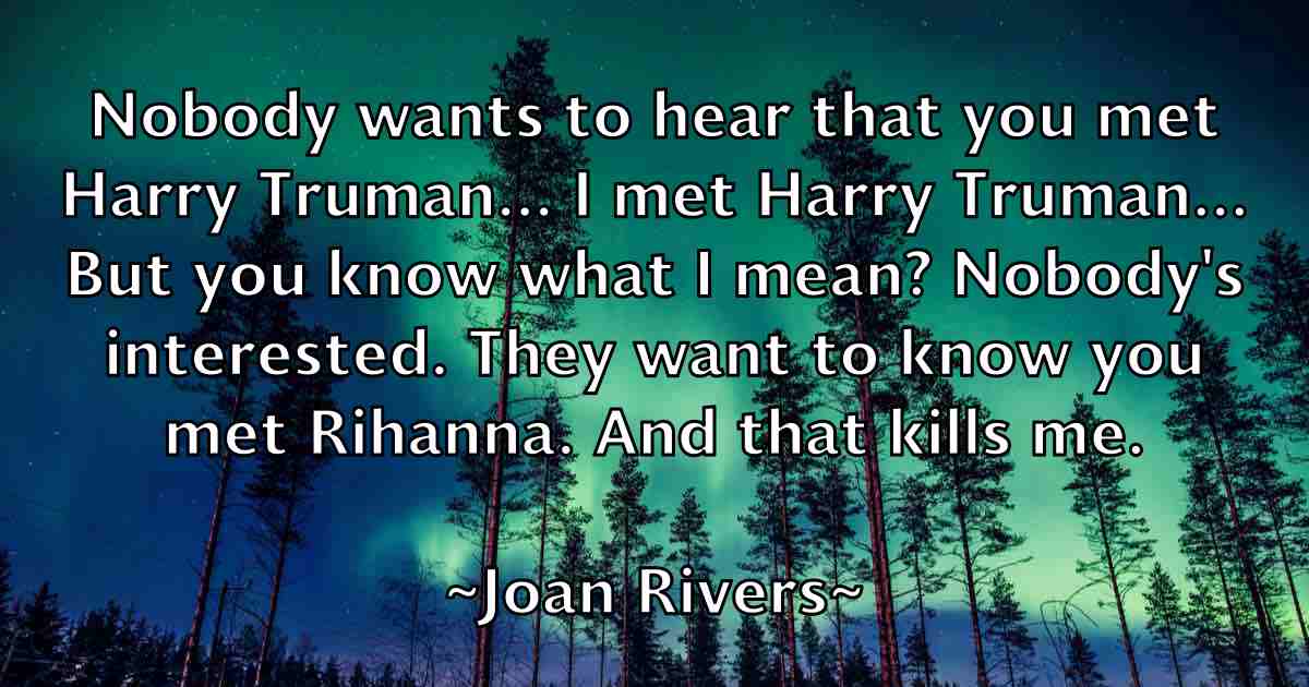 /images/quoteimage/joan-rivers-fb-396386.jpg