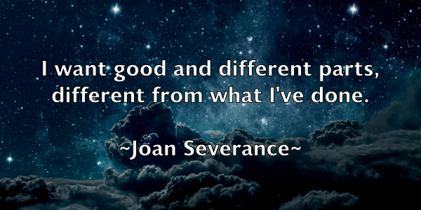 /images/quoteimage/joan-severance-396412.jpg