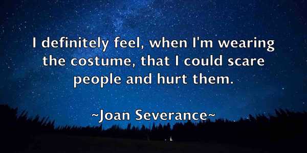 /images/quoteimage/joan-severance-396415.jpg