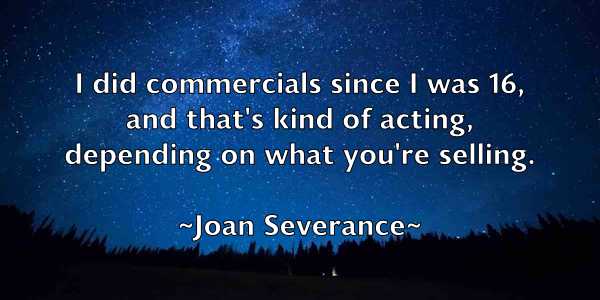 /images/quoteimage/joan-severance-396418.jpg