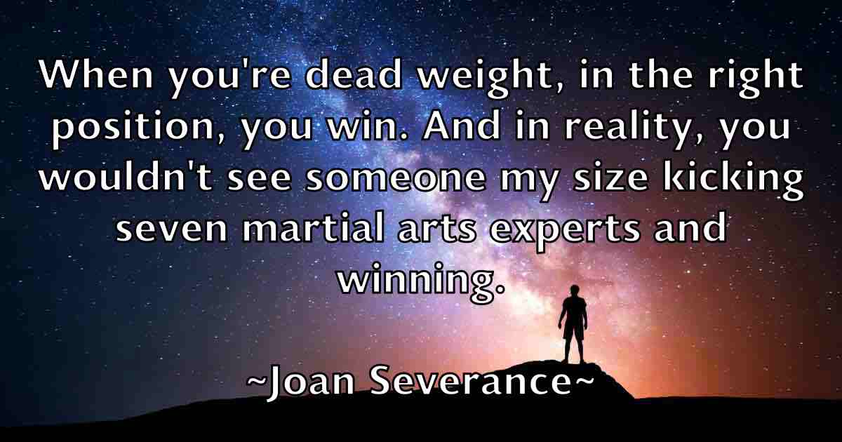 /images/quoteimage/joan-severance-fb-396409.jpg