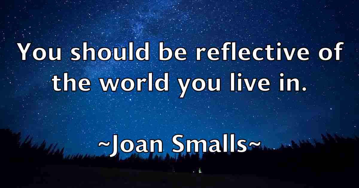 /images/quoteimage/joan-smalls-fb-396429.jpg