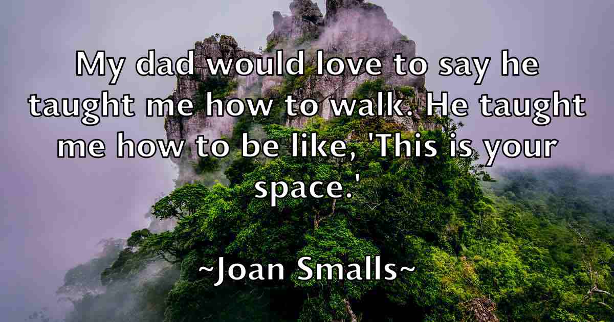 /images/quoteimage/joan-smalls-fb-396431.jpg