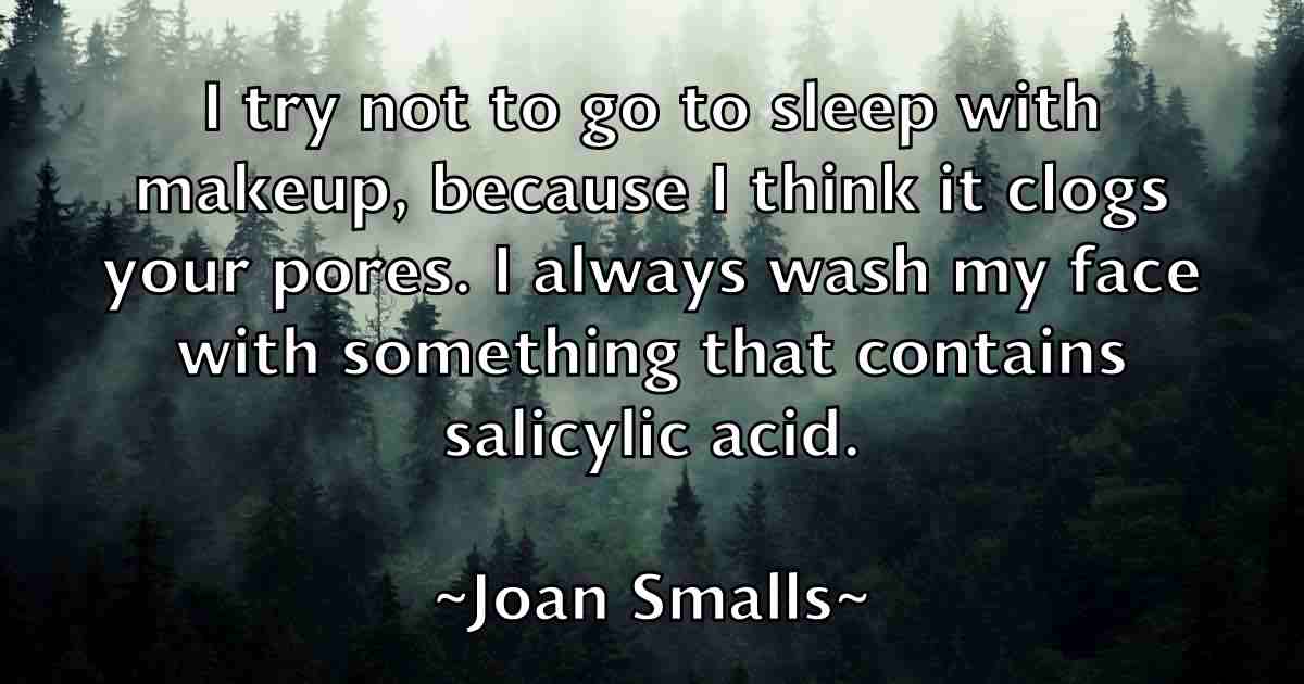 /images/quoteimage/joan-smalls-fb-396441.jpg
