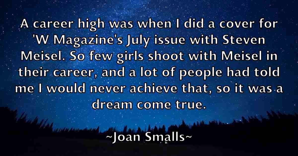 /images/quoteimage/joan-smalls-fb-396448.jpg