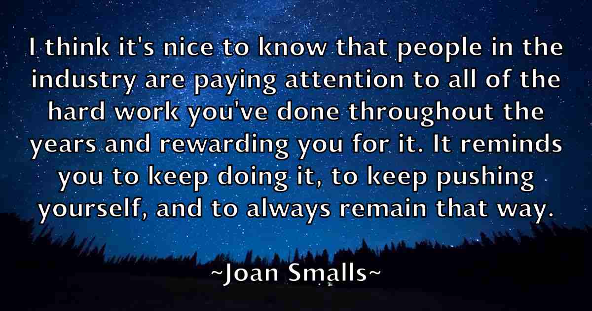 /images/quoteimage/joan-smalls-fb-396449.jpg
