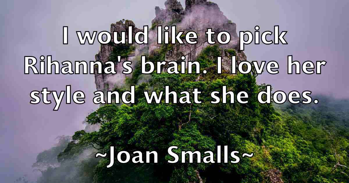 /images/quoteimage/joan-smalls-fb-396450.jpg