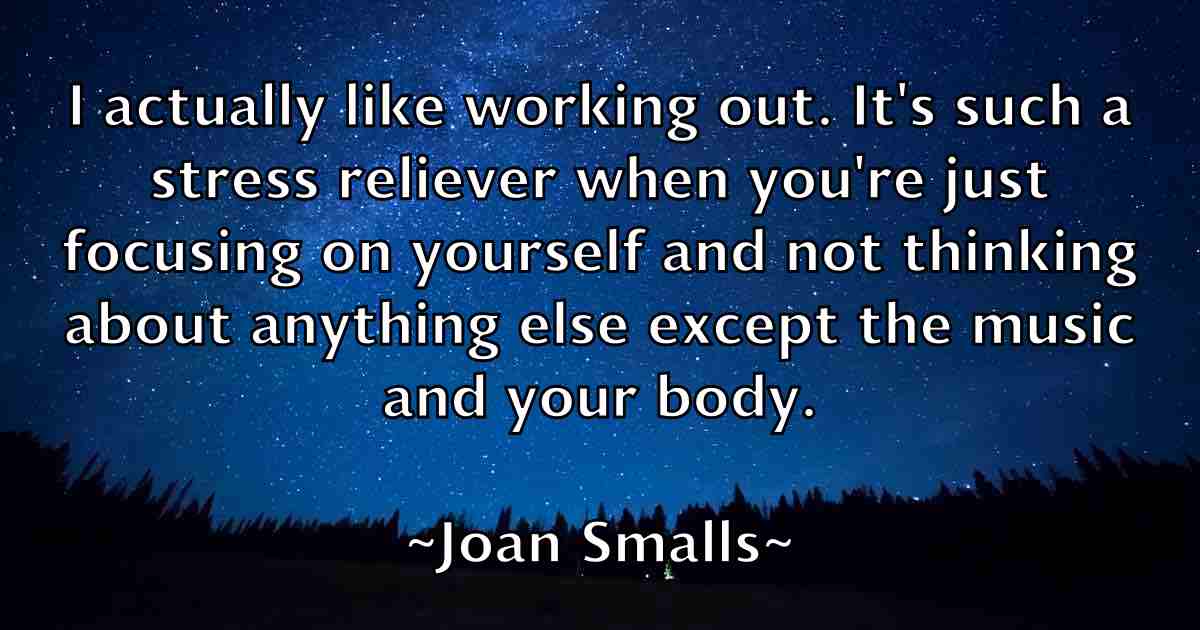 /images/quoteimage/joan-smalls-fb-396454.jpg