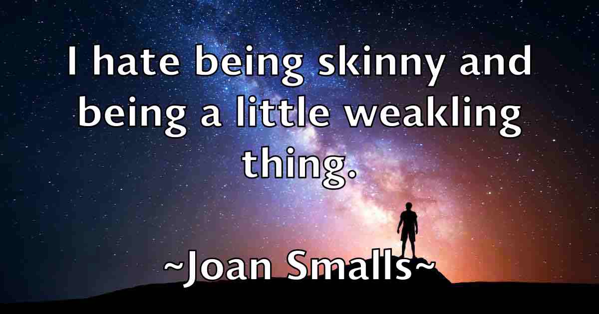 /images/quoteimage/joan-smalls-fb-396459.jpg