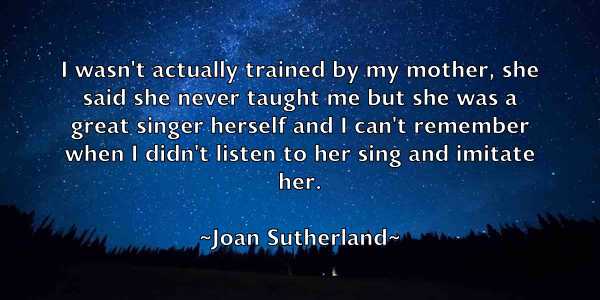 /images/quoteimage/joan-sutherland-396467.jpg