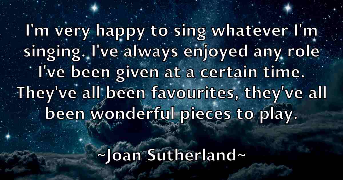 /images/quoteimage/joan-sutherland-fb-396466.jpg