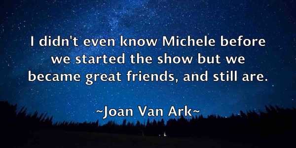 /images/quoteimage/joan-van-ark-396488.jpg