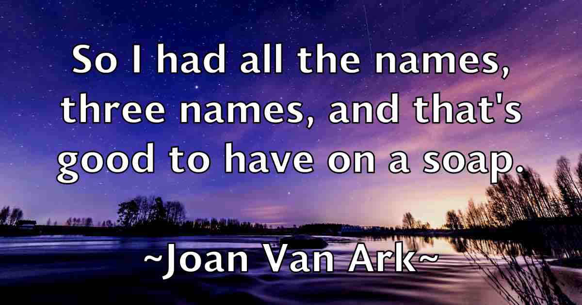 /images/quoteimage/joan-van-ark-fb-396471.jpg