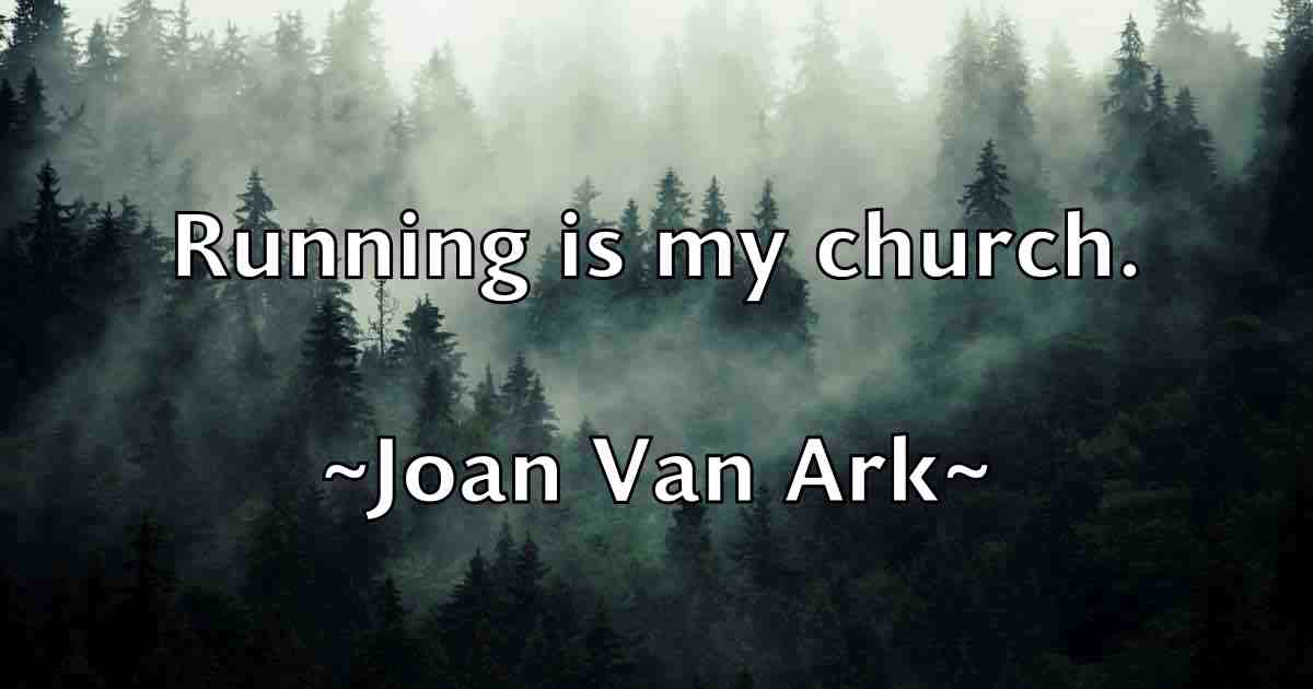 /images/quoteimage/joan-van-ark-fb-396472.jpg