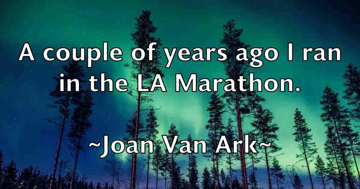 /images/quoteimage/joan-van-ark-fb-396476.jpg