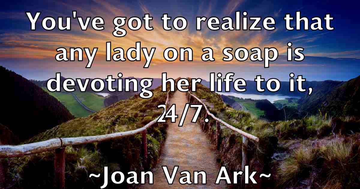 /images/quoteimage/joan-van-ark-fb-396482.jpg