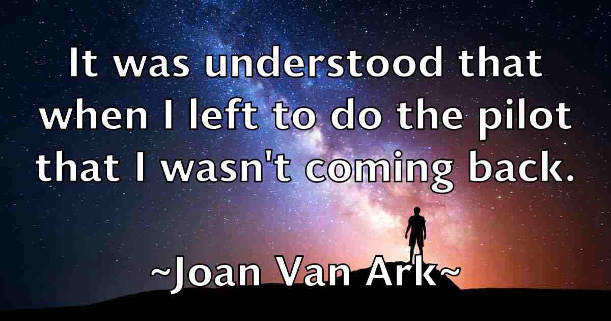 /images/quoteimage/joan-van-ark-fb-396486.jpg