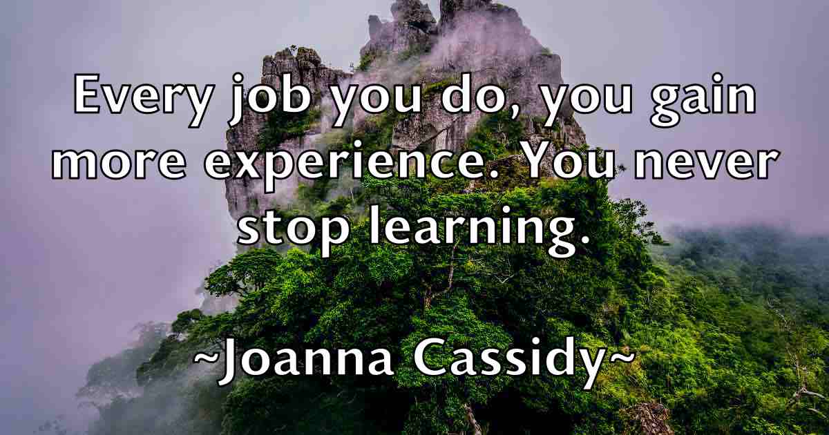/images/quoteimage/joanna-cassidy-fb-396495.jpg