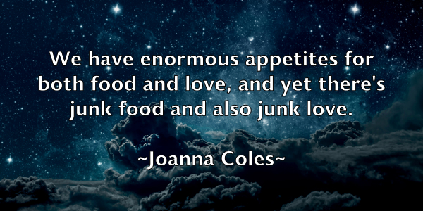 /images/quoteimage/joanna-coles-396500.jpg