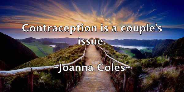 /images/quoteimage/joanna-coles-396502.jpg