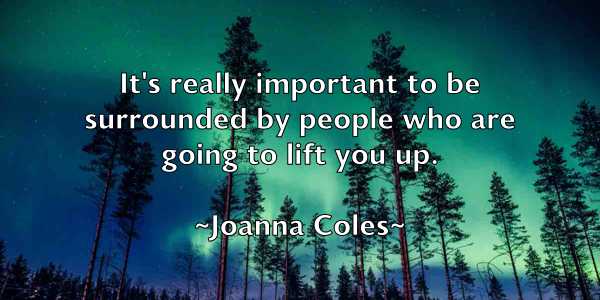 /images/quoteimage/joanna-coles-396506.jpg