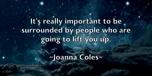 /images/quoteimage/joanna-coles-396506.jpg