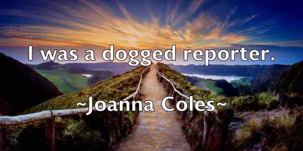 /images/quoteimage/joanna-coles-396510.jpg