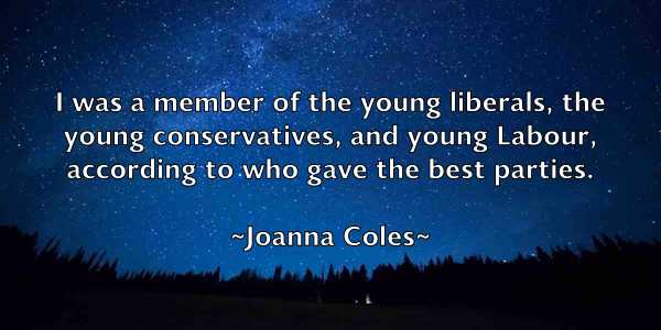 /images/quoteimage/joanna-coles-396513.jpg