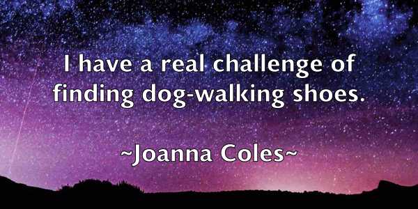 /images/quoteimage/joanna-coles-396516.jpg