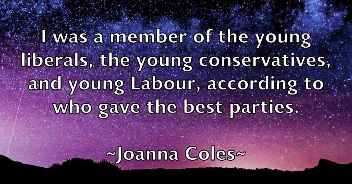 /images/quoteimage/joanna-coles-fb-396513.jpg