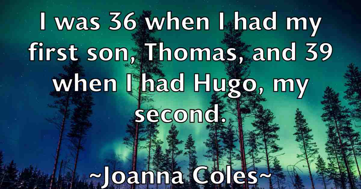 /images/quoteimage/joanna-coles-fb-396514.jpg